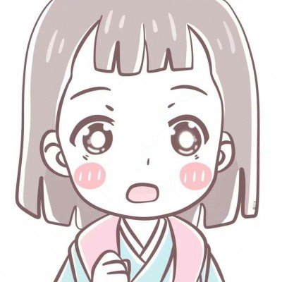 装修最棒的决定